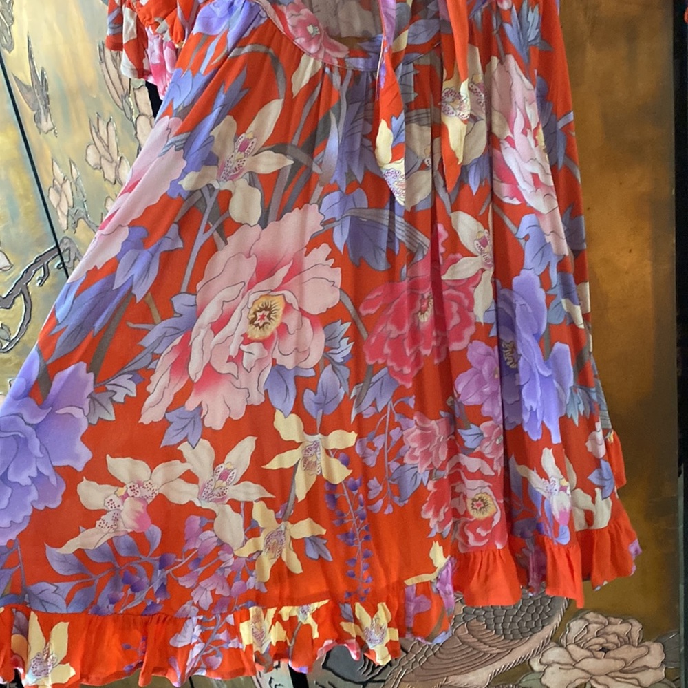 Lily Playdress XS - Picture 9 of 10